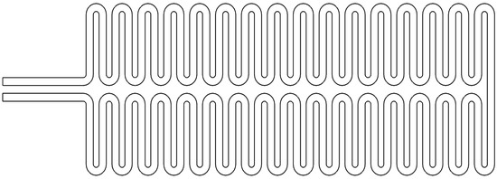 Actuators 08 00009 g0a13