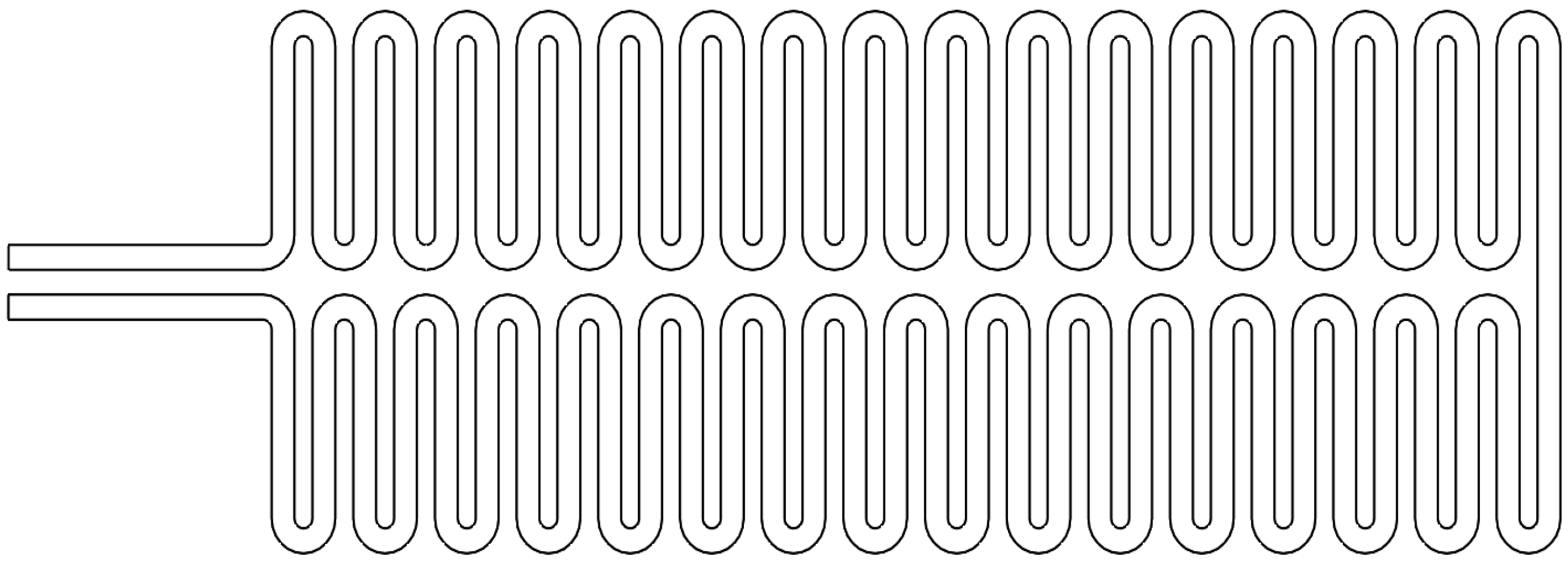 Actuators 08 00009 g0a13