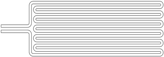 Actuators 08 00009 g0a14