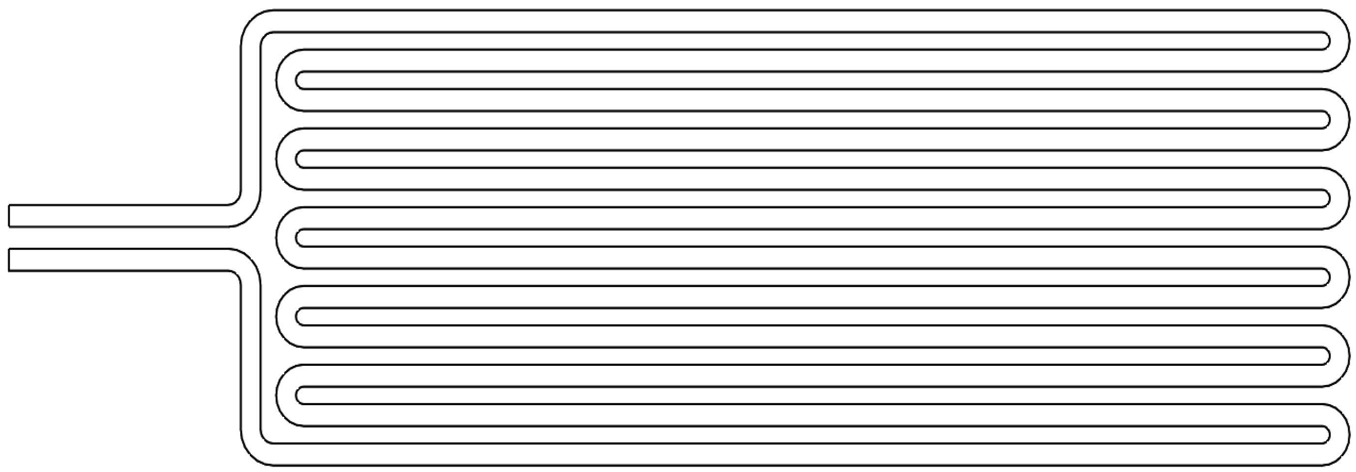 Actuators 08 00009 g0a14