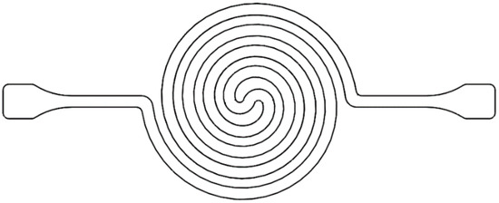 Actuators 08 00009 g0a15