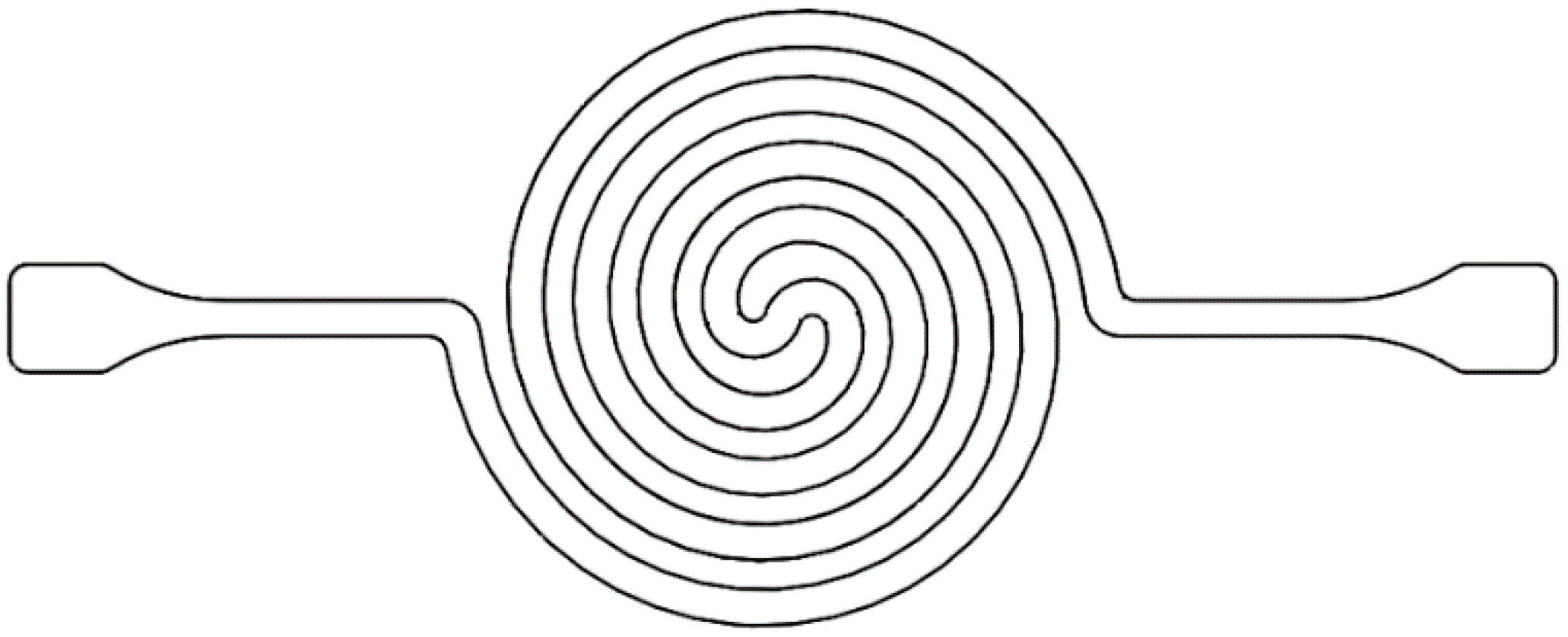 Actuators 08 00009 g0a15