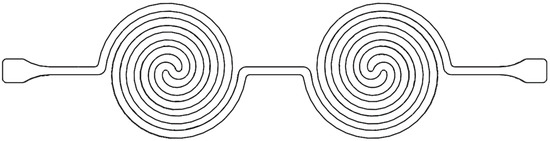 Actuators 08 00009 g0a16