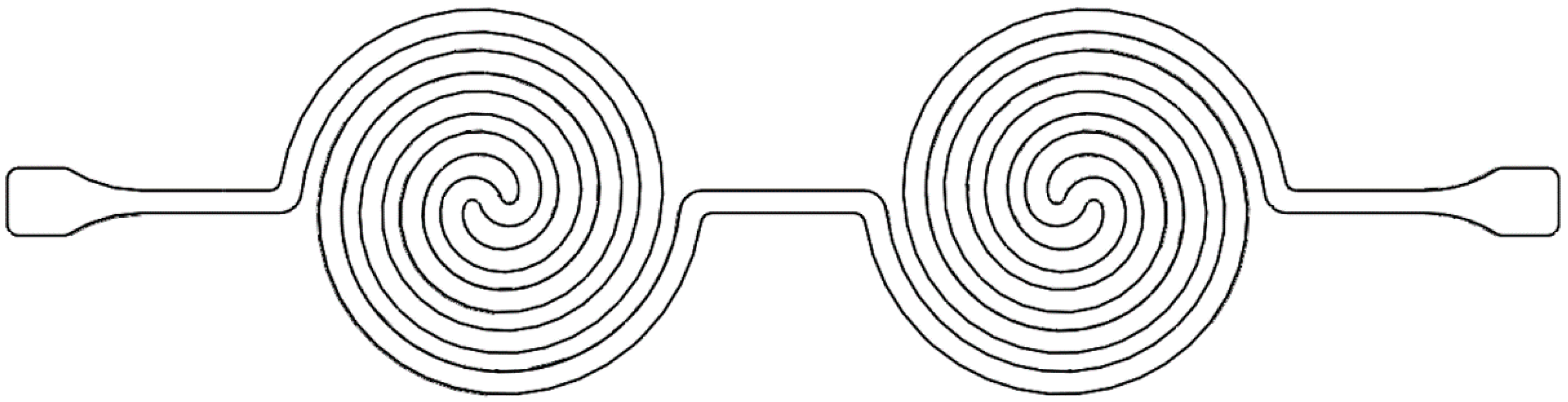 Actuators 08 00009 g0a16