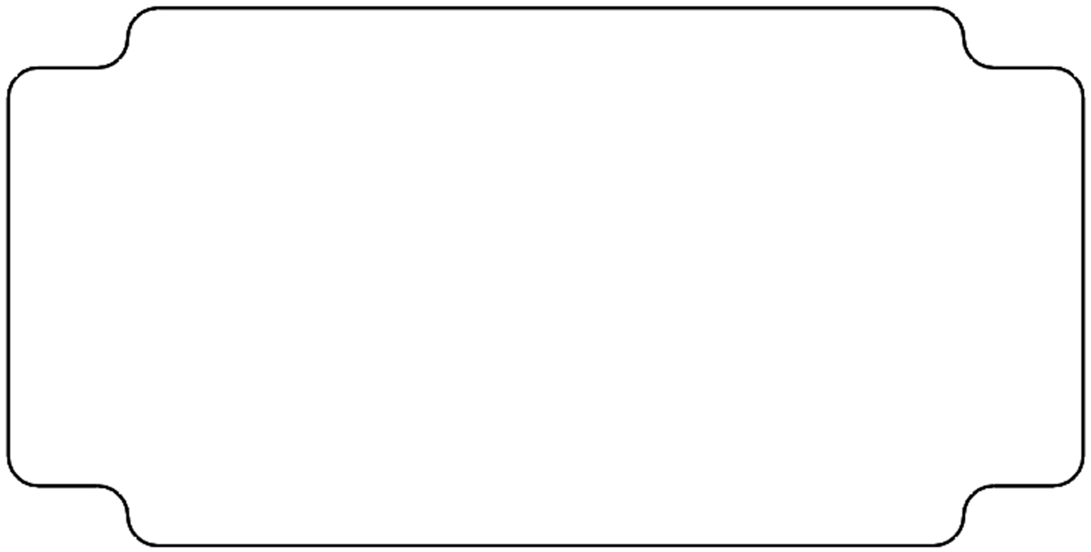 Actuators 08 00009 g0a17