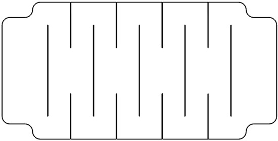 Actuators 08 00009 g0a18