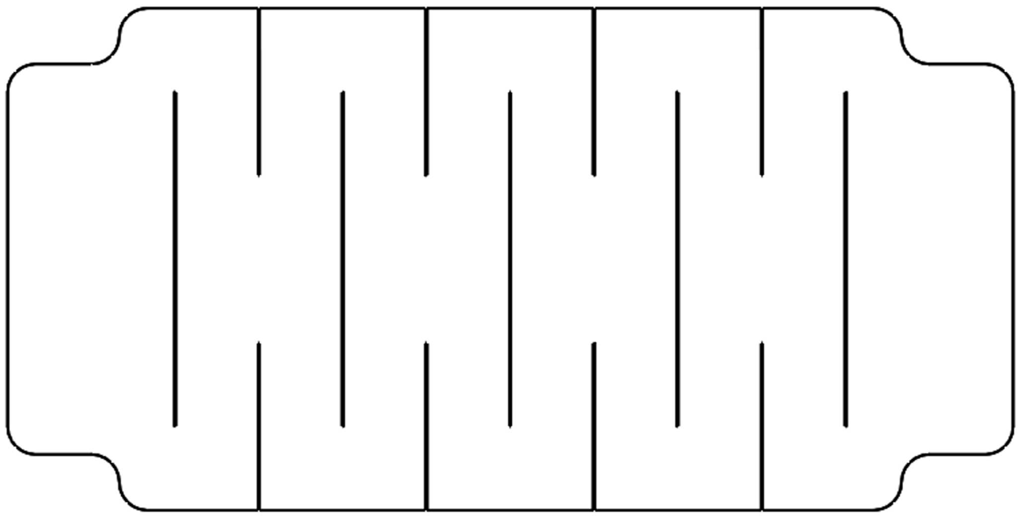 Actuators 08 00009 g0a18