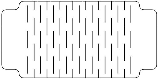 Actuators 08 00009 g0a19
