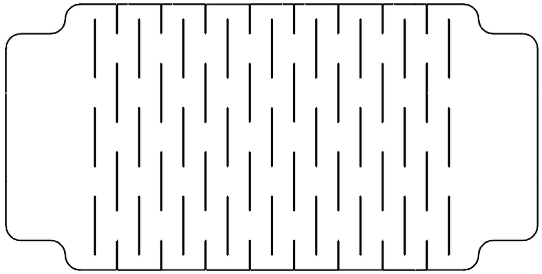 Actuators 08 00009 g0a19