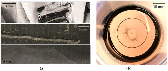 Actuators 08 00009 g0a5