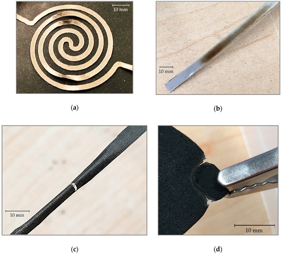 Actuators 08 00009 g0a6