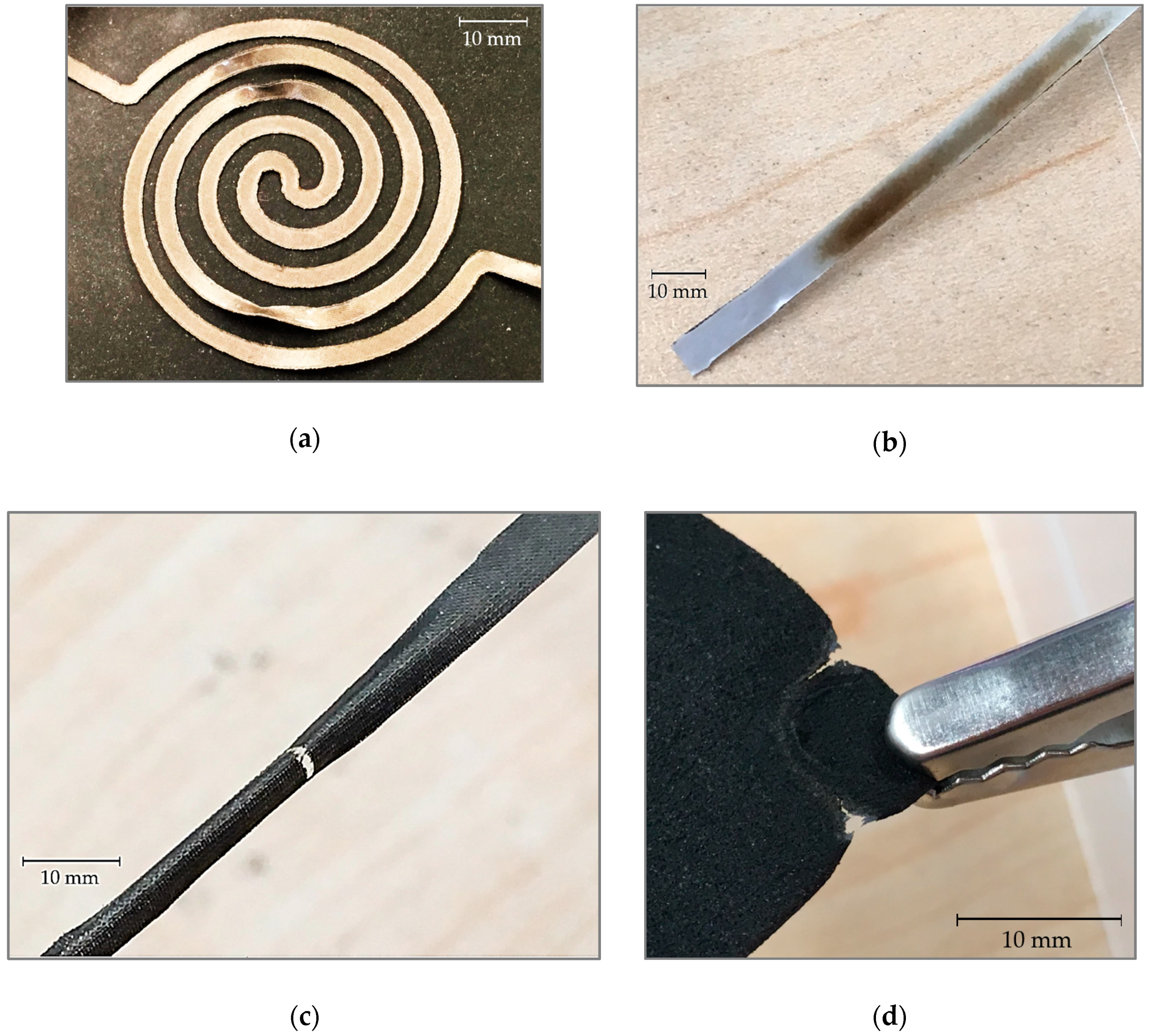 Actuators 08 00009 g0a6