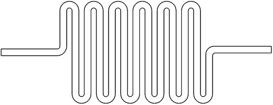 Actuators 08 00009 g0a9