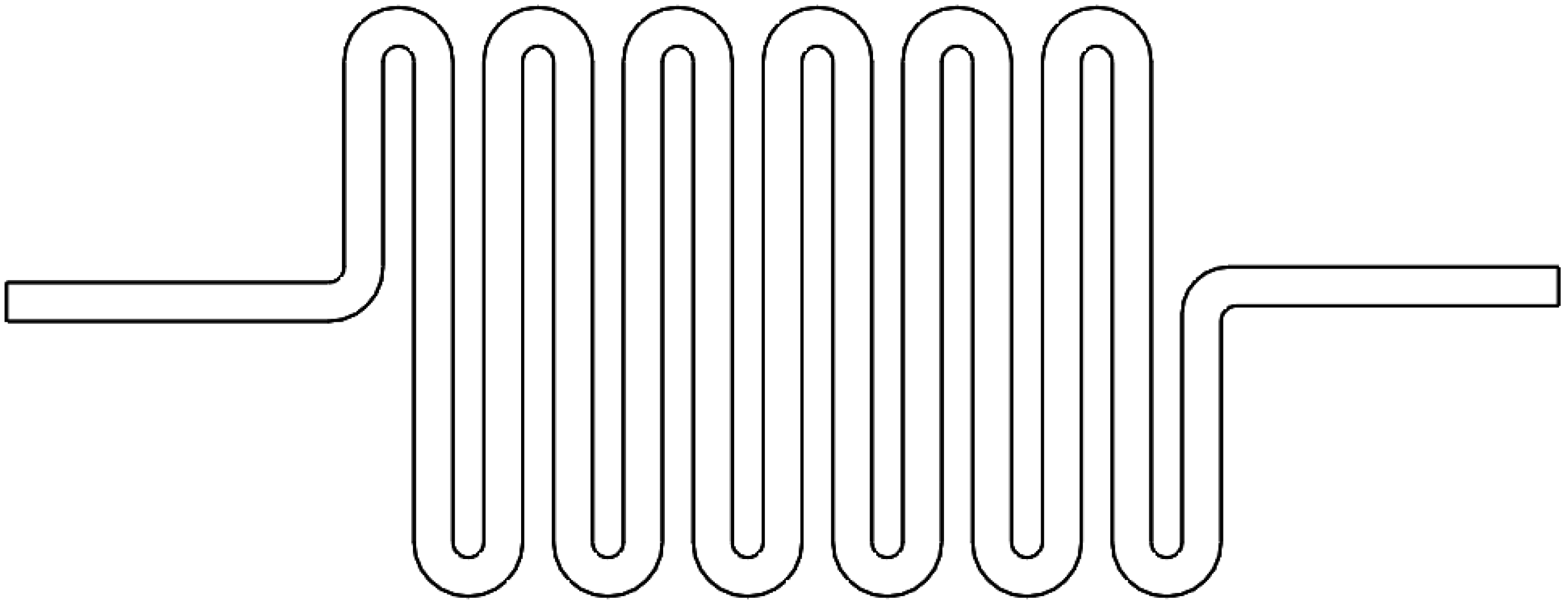 Actuators 08 00009 g0a9