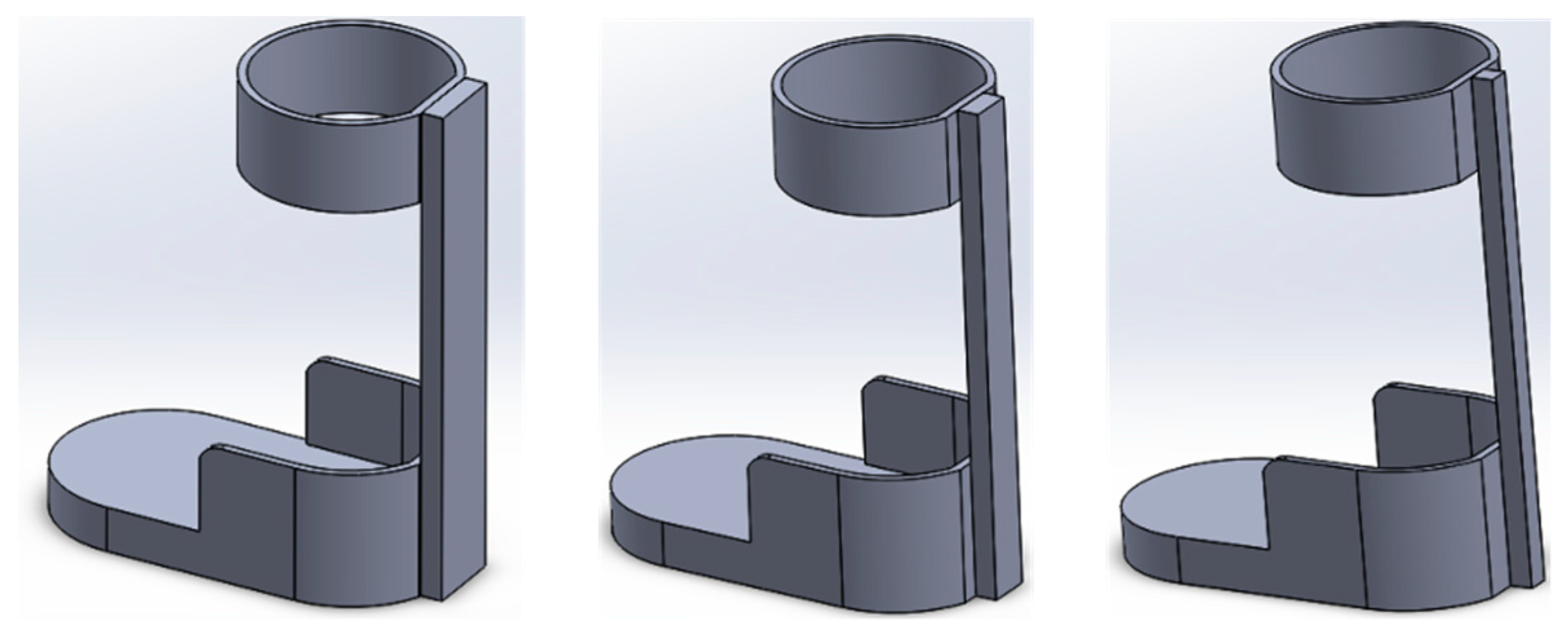 Actuators 08 00010 g005 Actuators 08 00010 g005