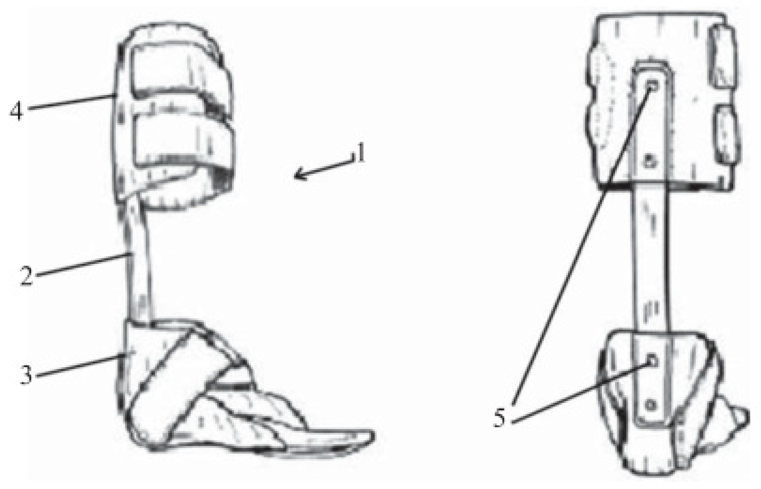 Actuators 08 00010 g006 Actuators 08 00010 g006
