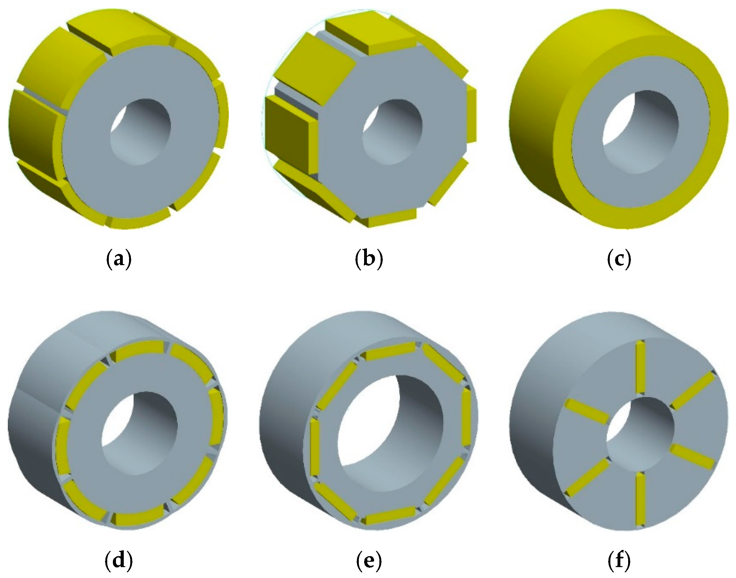 Actuators 08 00018 g004