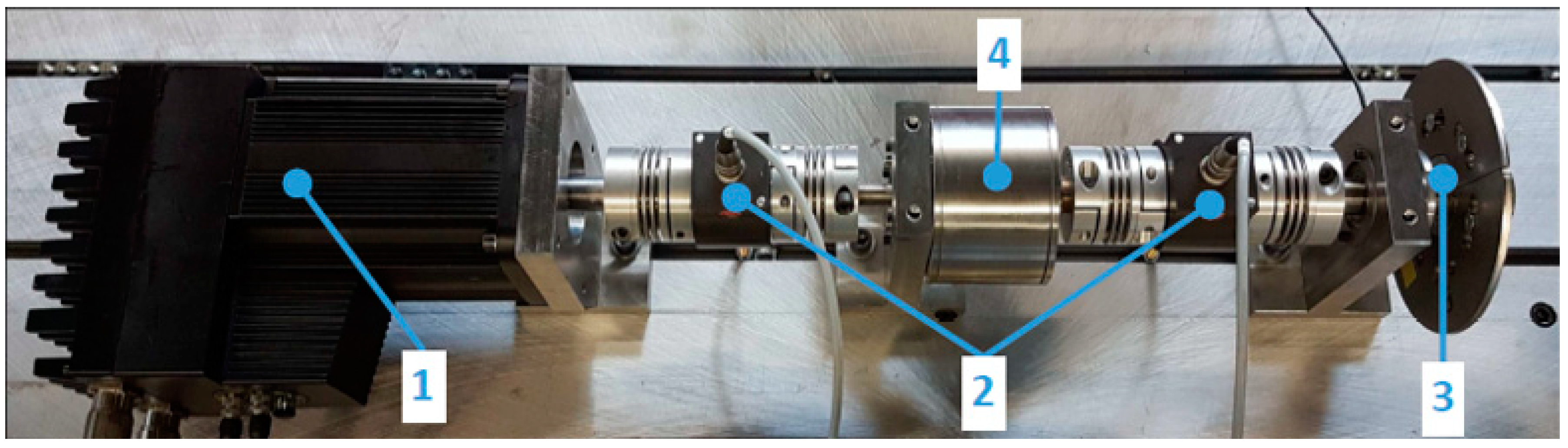 Actuators 08 00018 g007