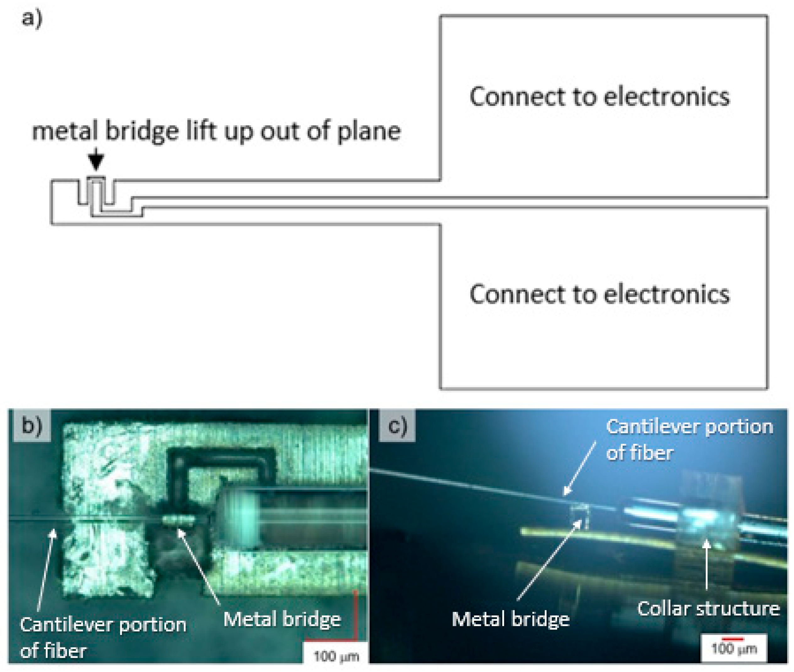 Actuators 08 00021 g003