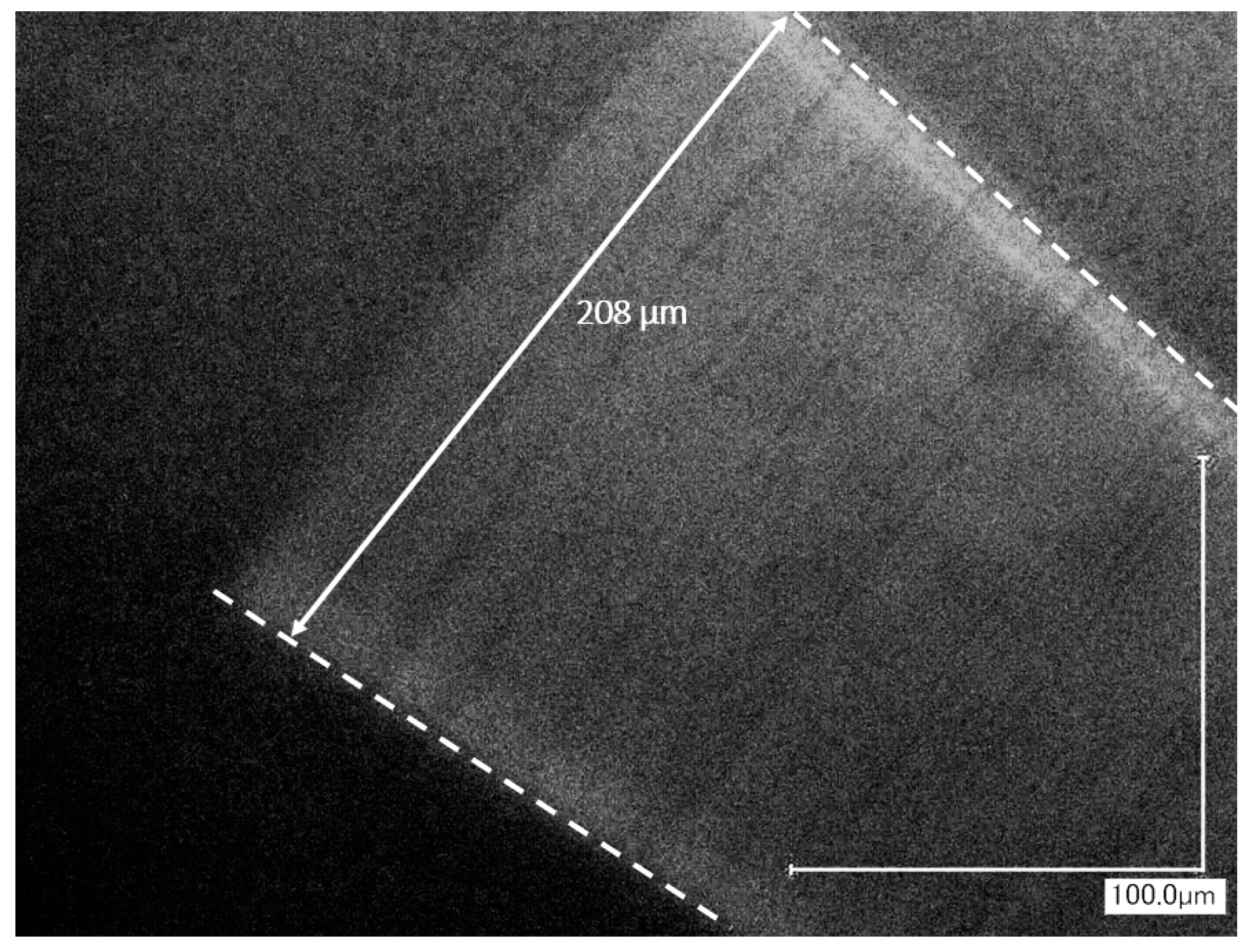 Actuators 08 00021 g014