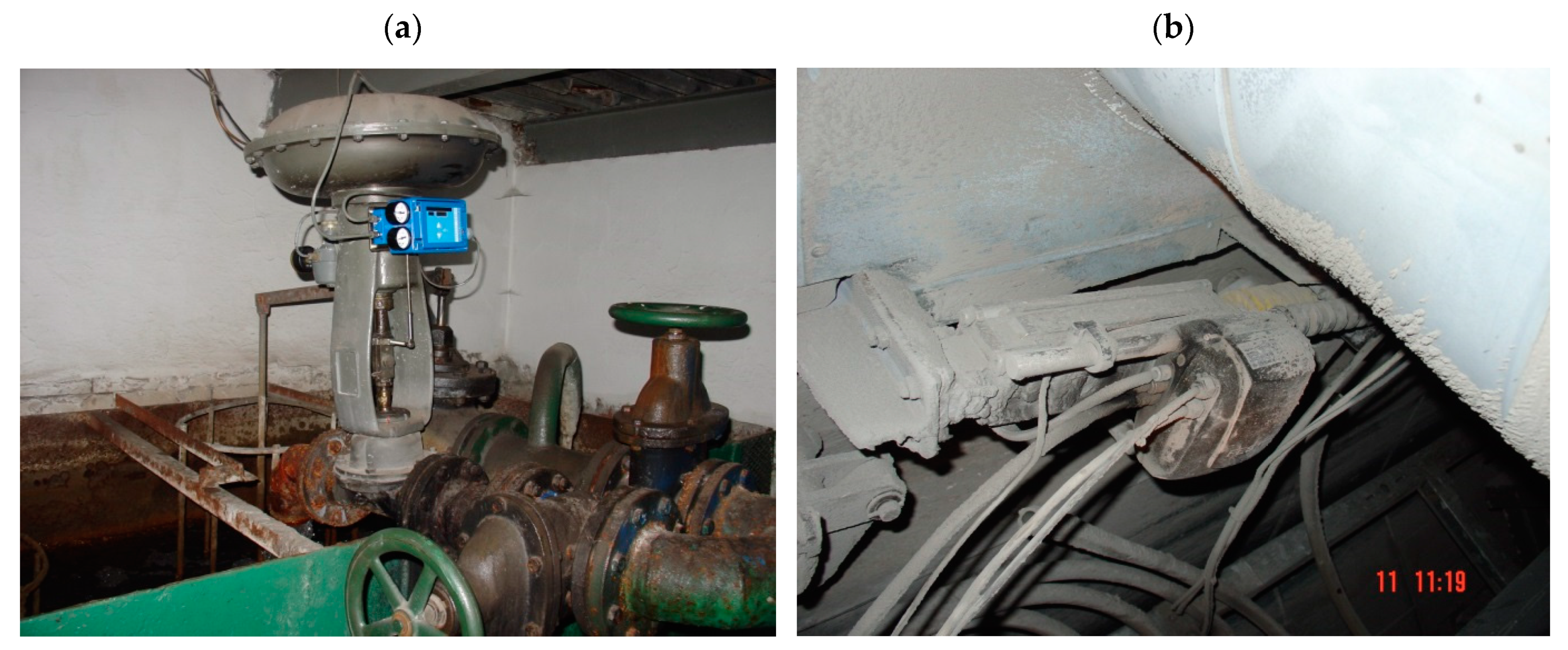 Actuators 08 00023 g013