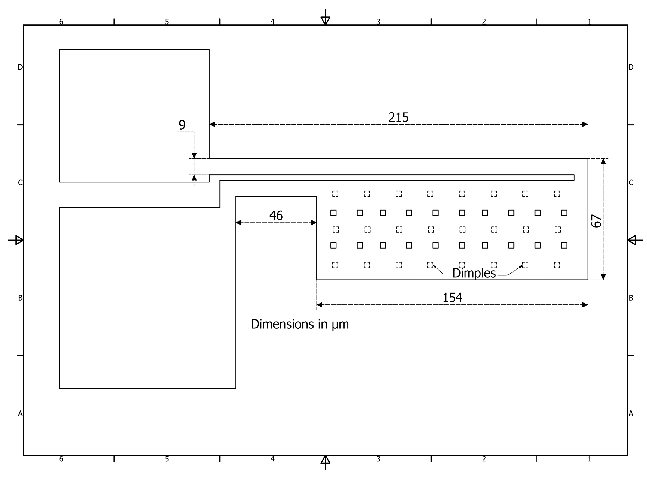 Actuators 08 00028 g001