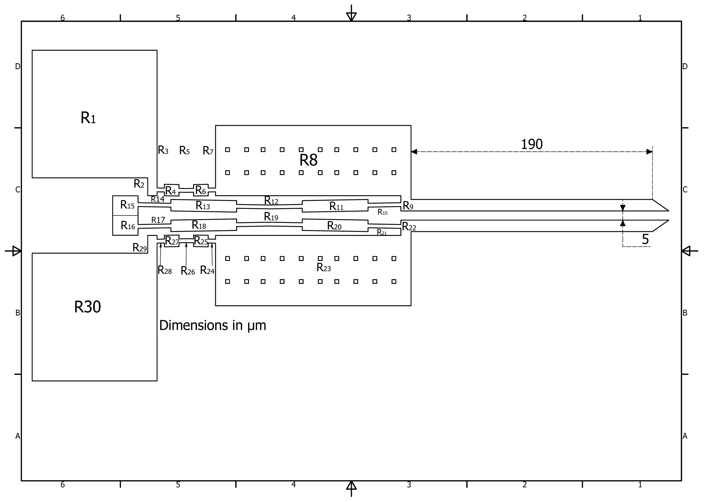 Actuators 08 00028 g004