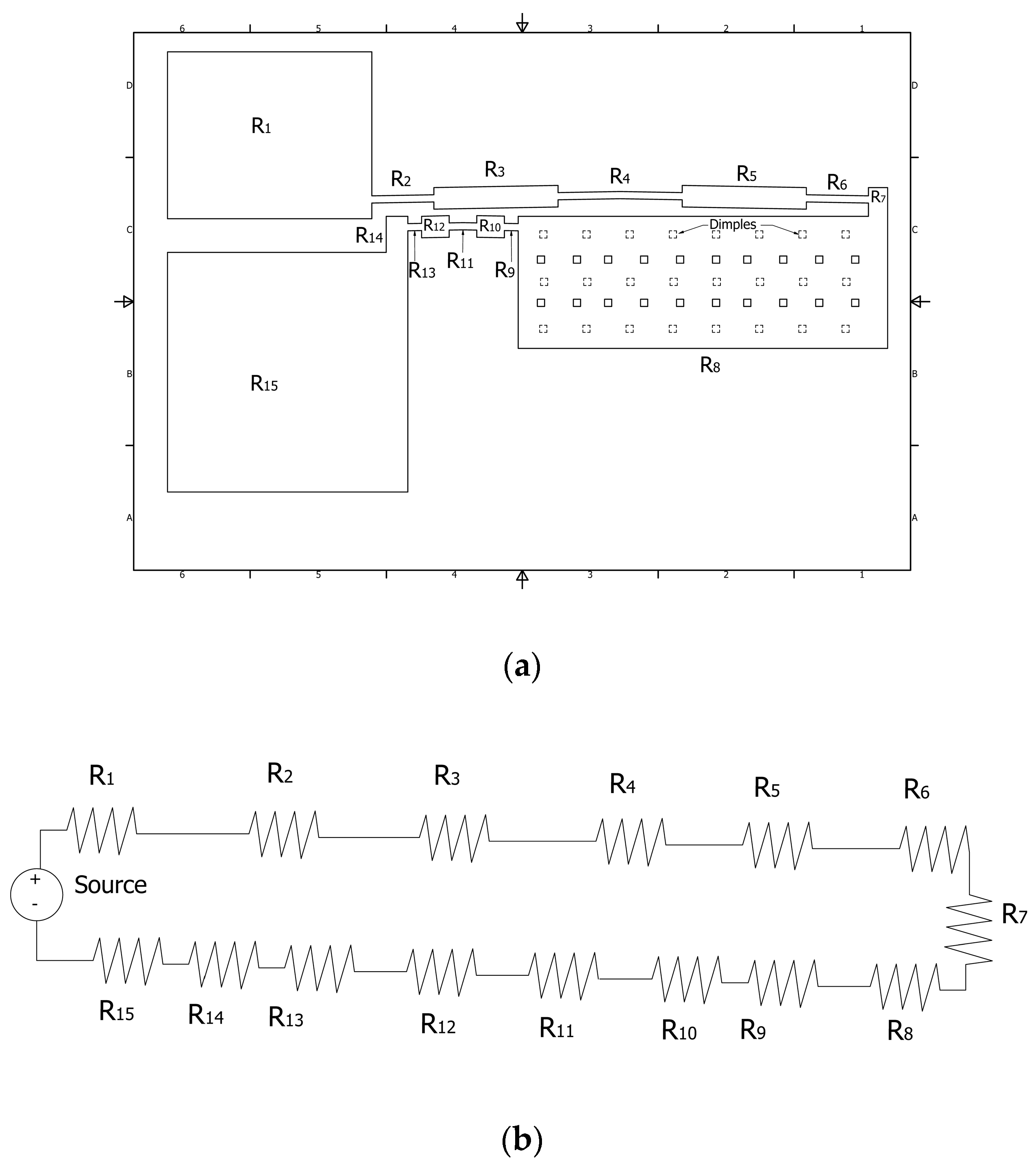 Actuators 08 00028 g007