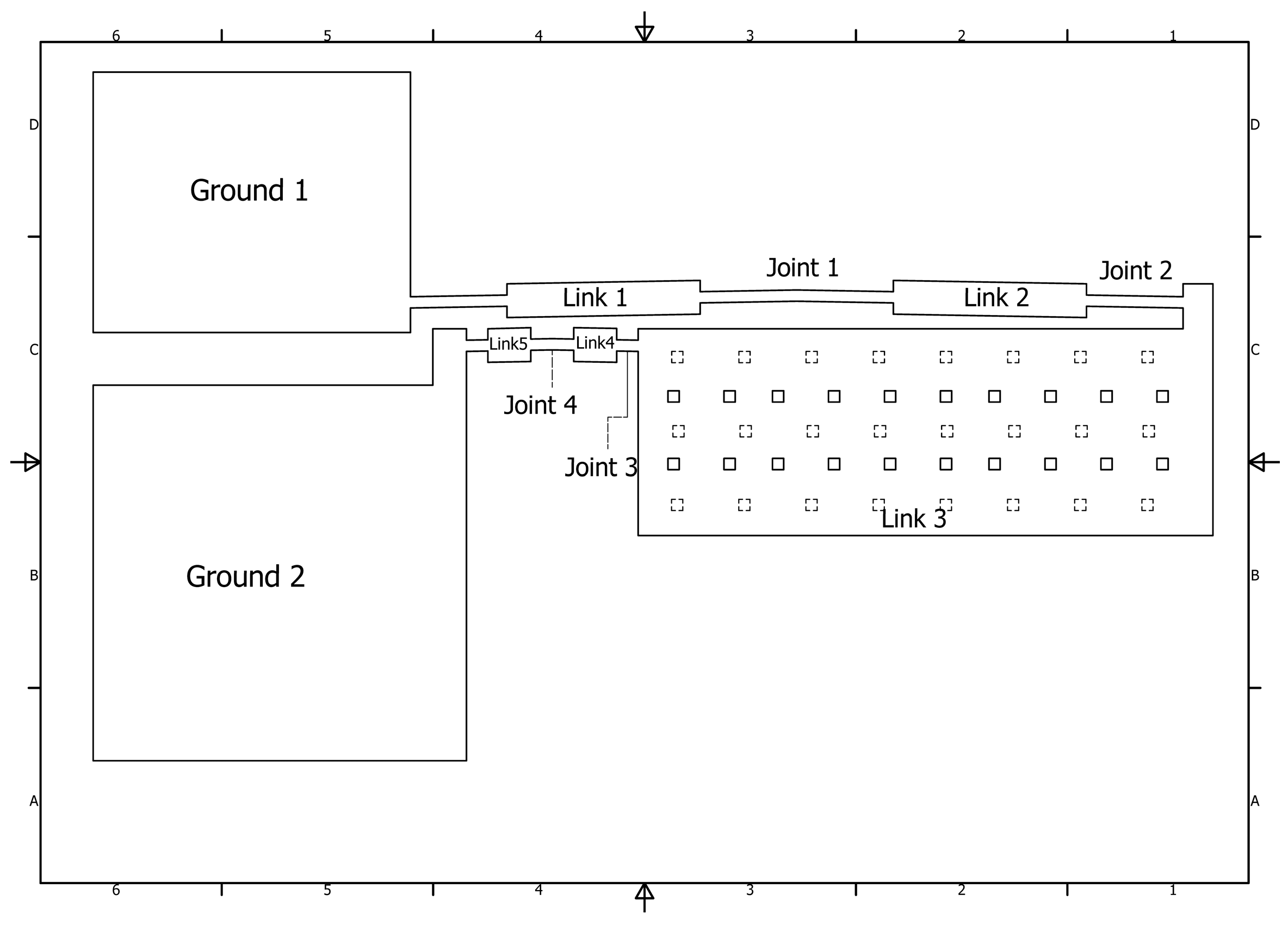 Actuators 08 00028 g008