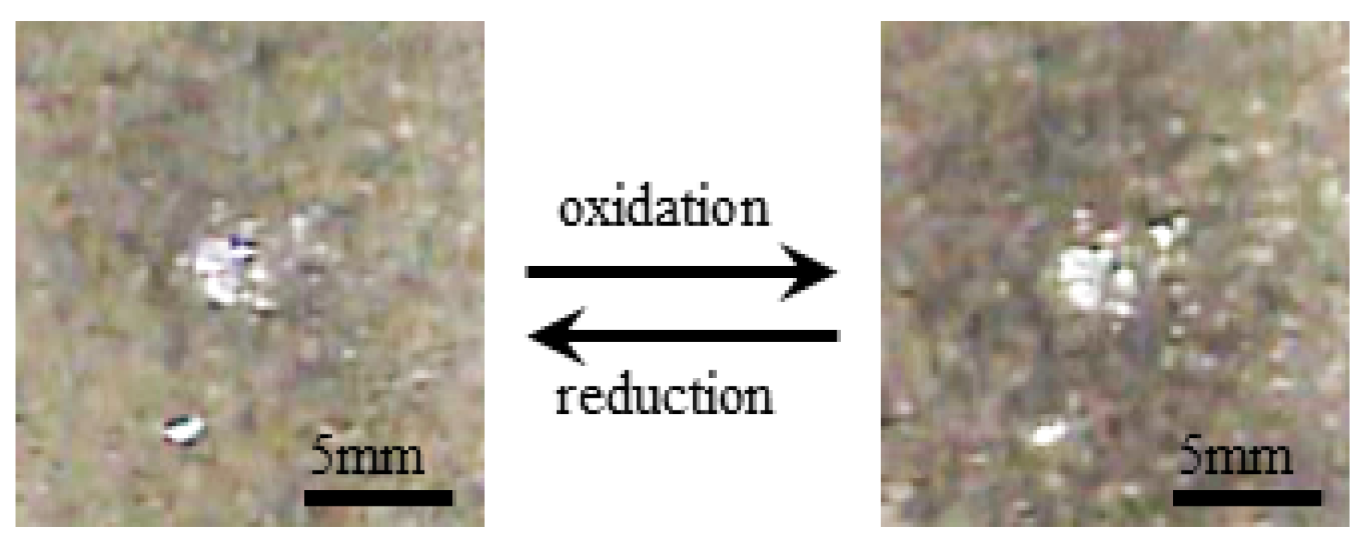 Actuators 08 00029 g011