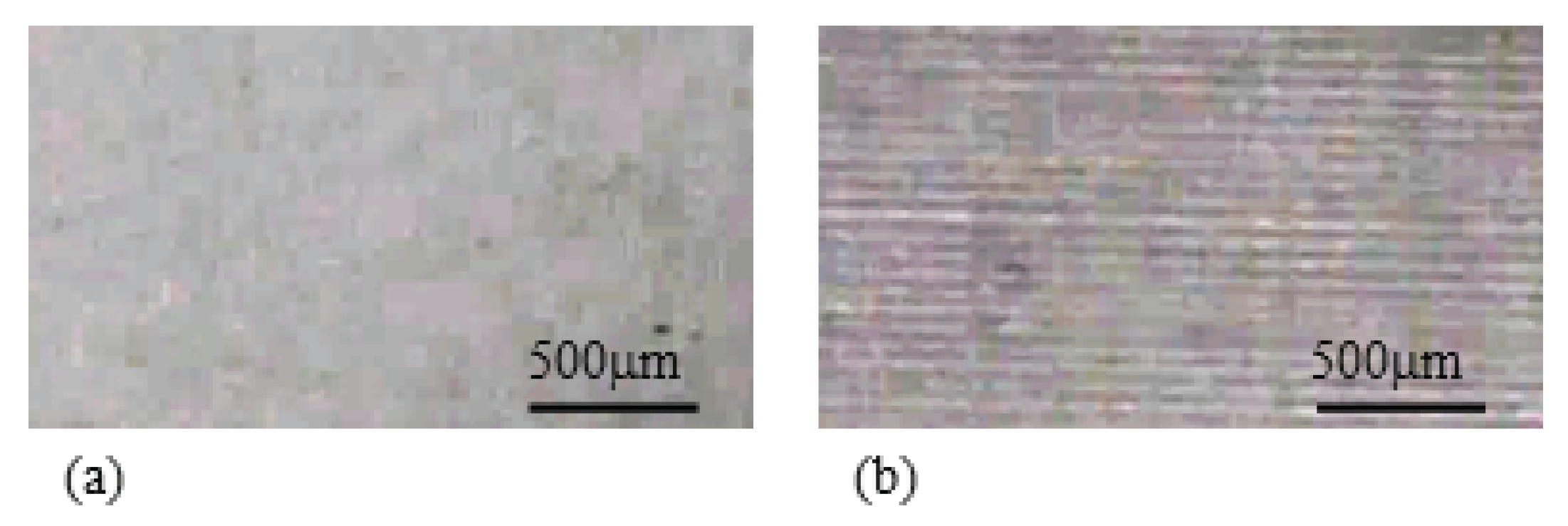 Actuators 08 00029 g017