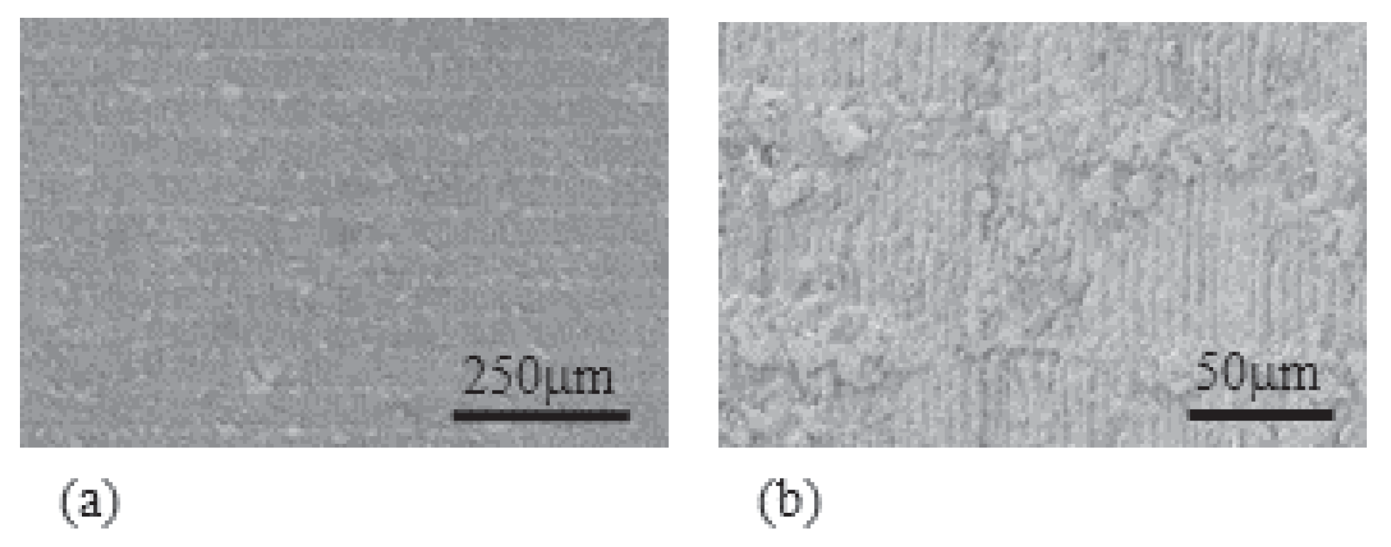 Actuators 08 00029 g018