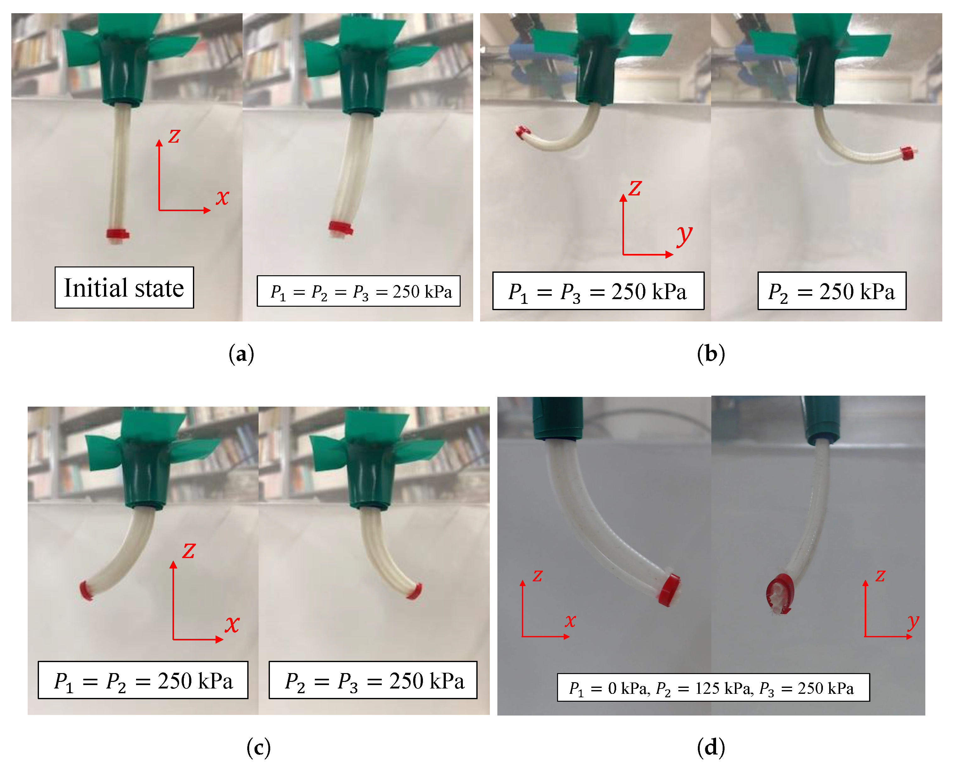 Actuators 08 00032 g002