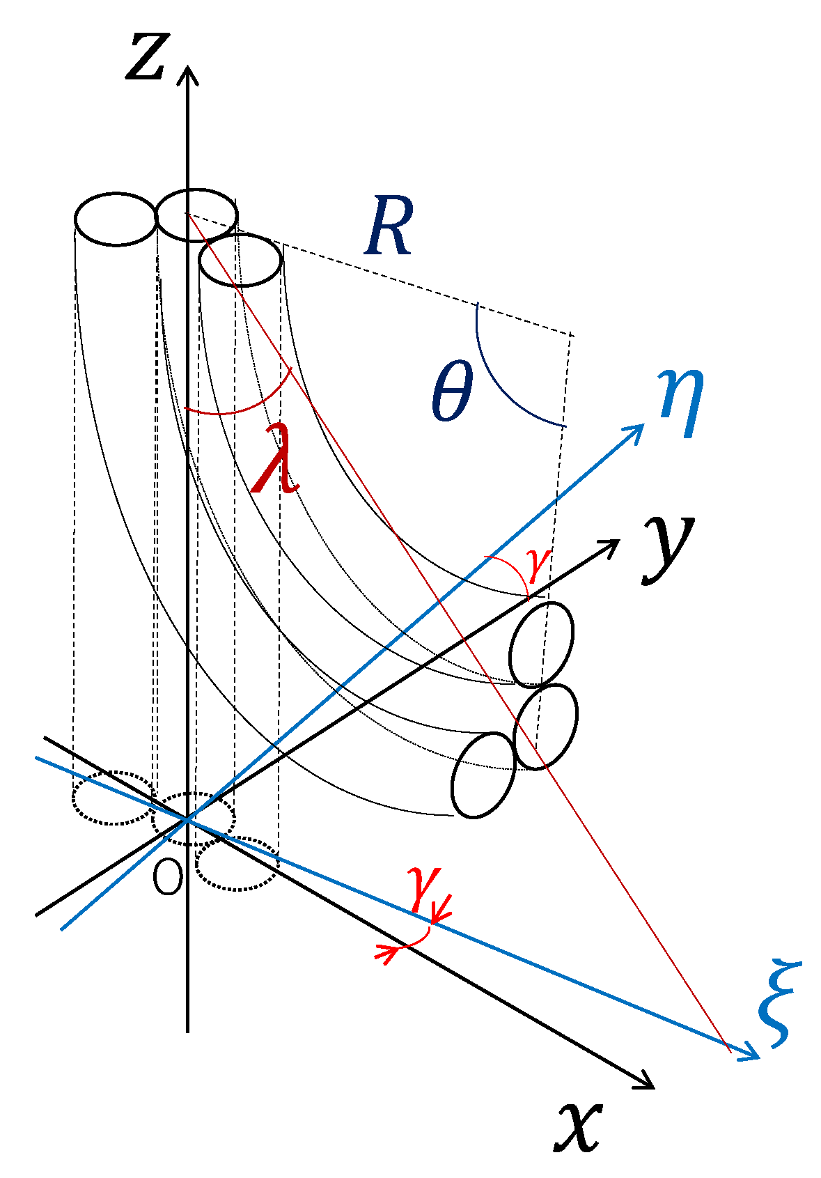 Actuators 08 00032 g004