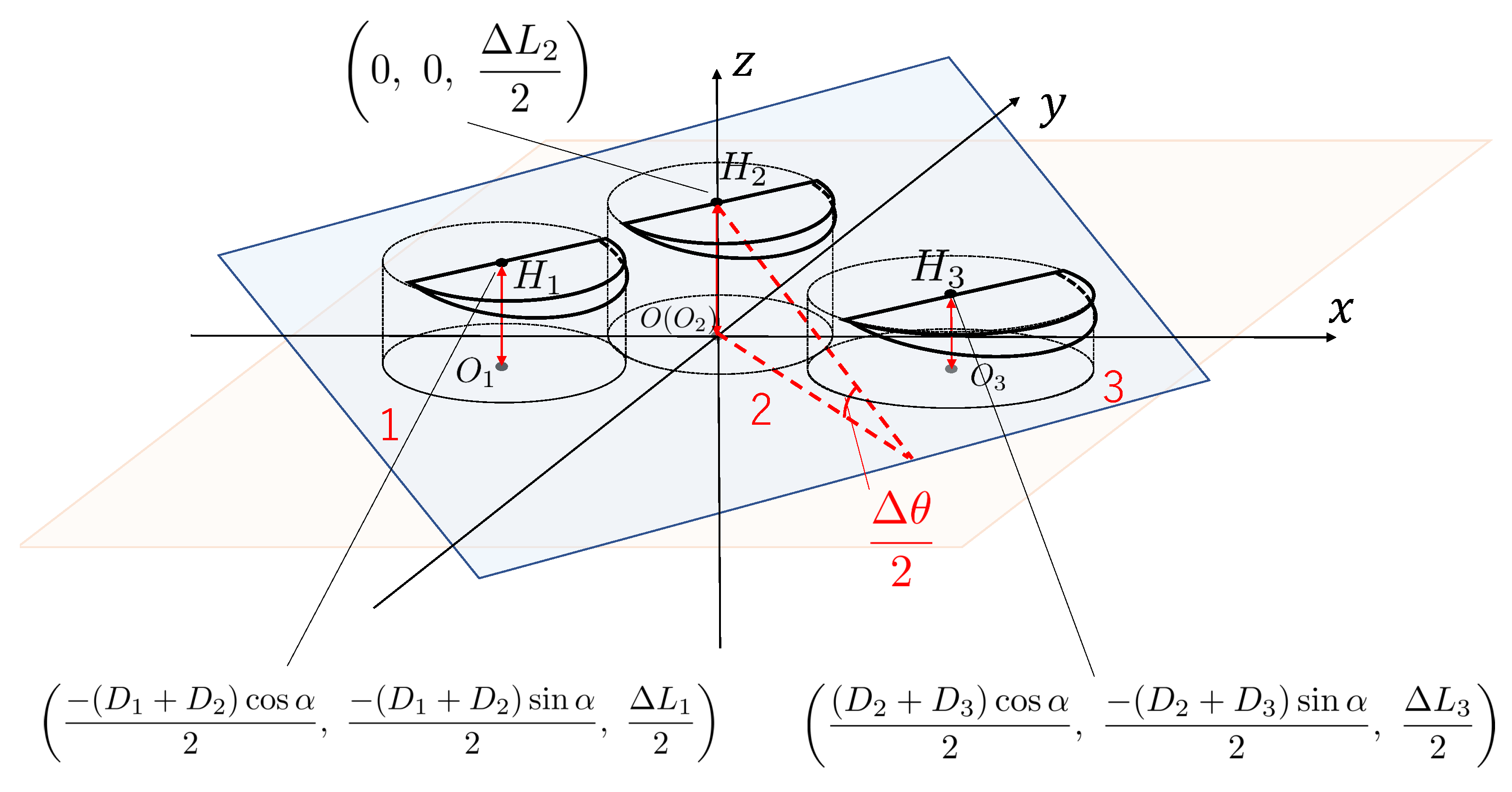 Actuators 08 00032 g006