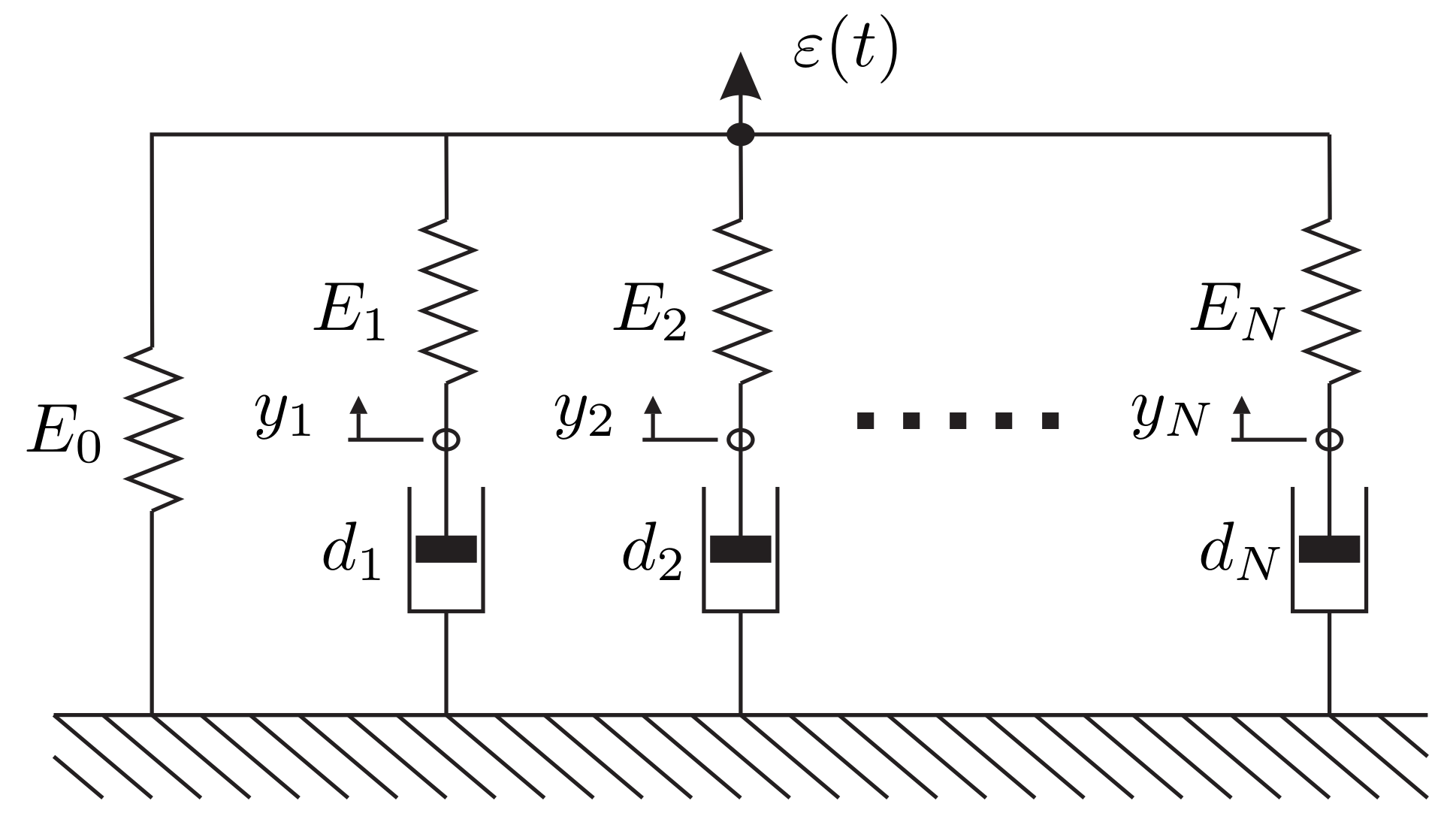 Actuators 08 00033 g002