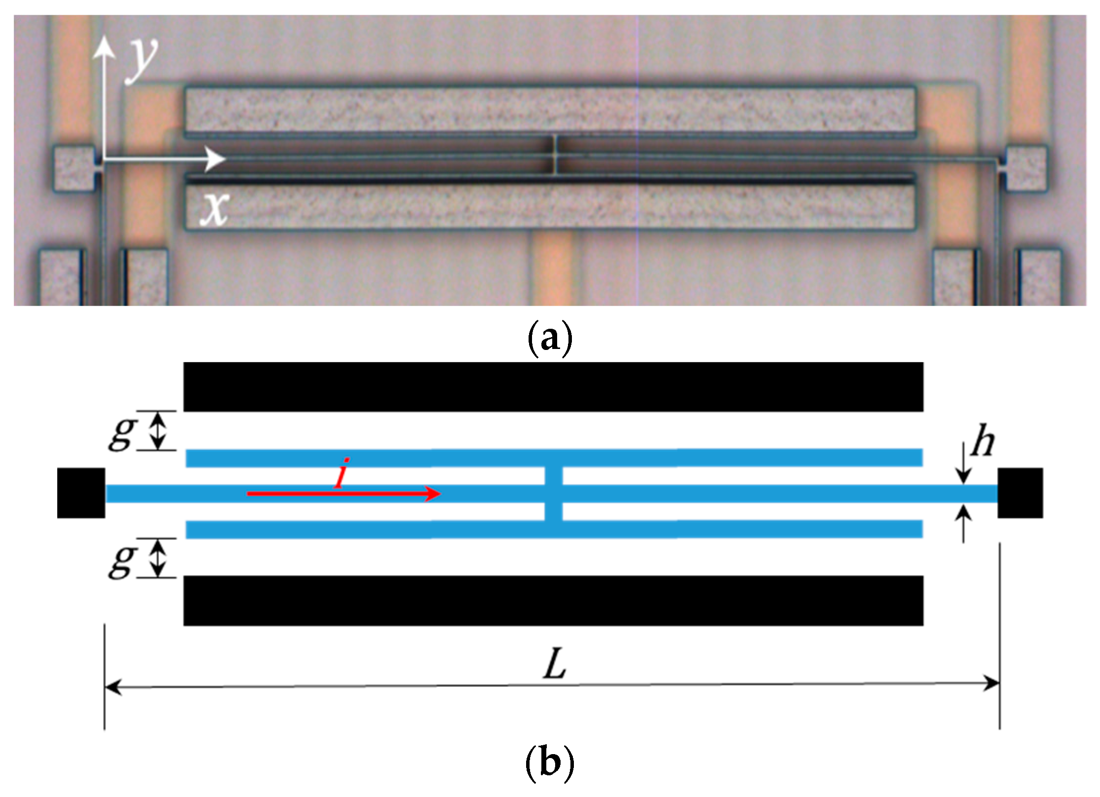 Actuators 08 00036 g001