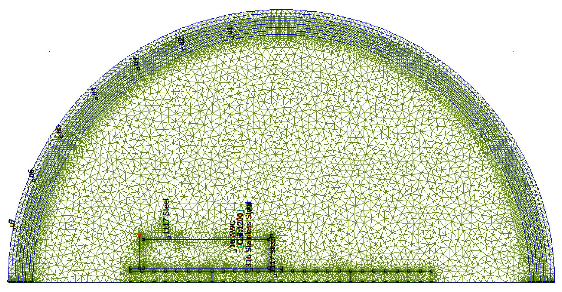 Actuators 08 00039 g005