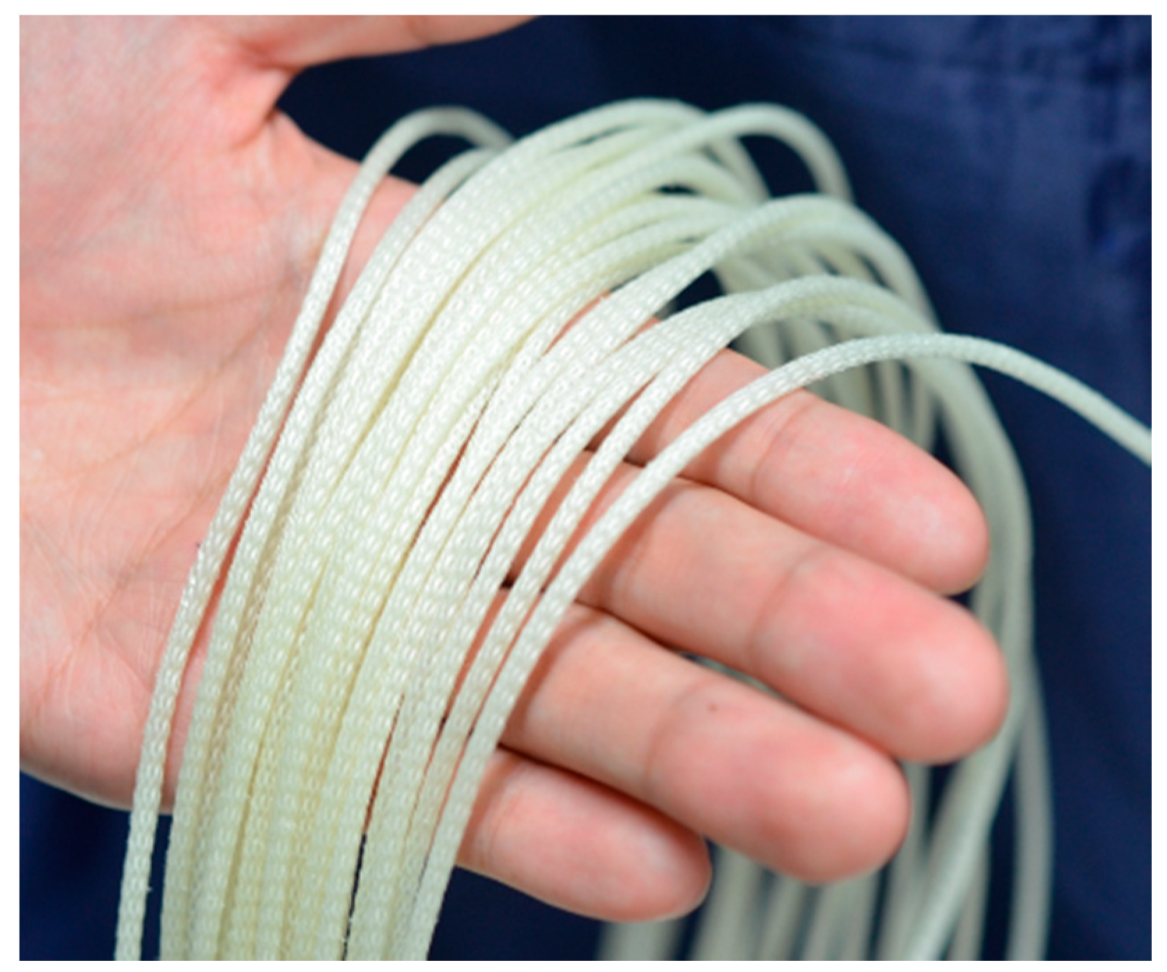 Actuators 08 00040 g001