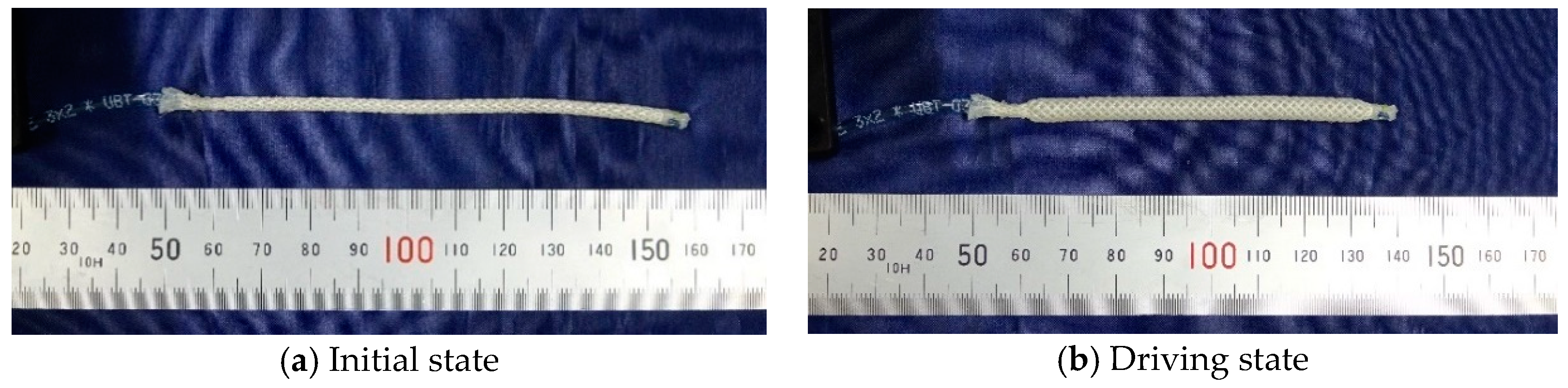 Actuators 08 00040 g002