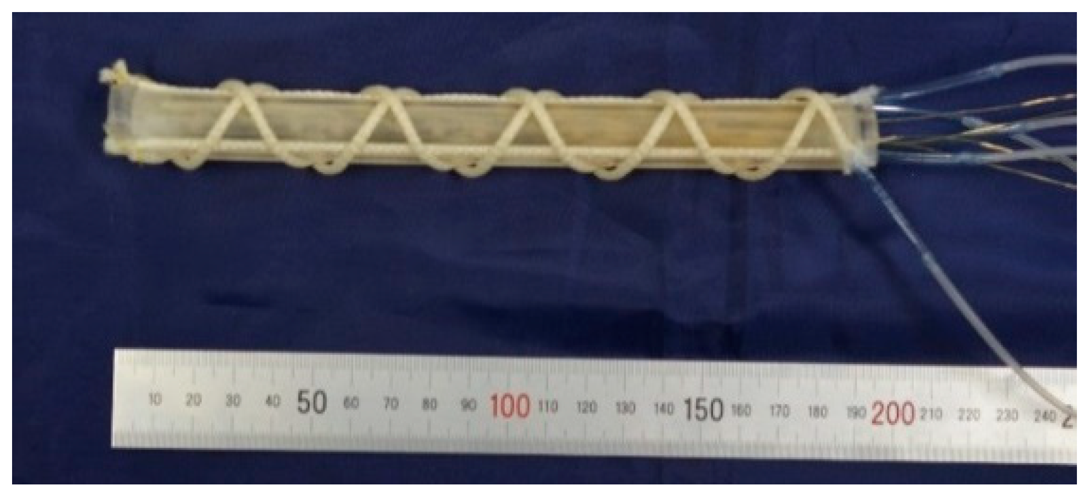 Actuators 08 00040 g007