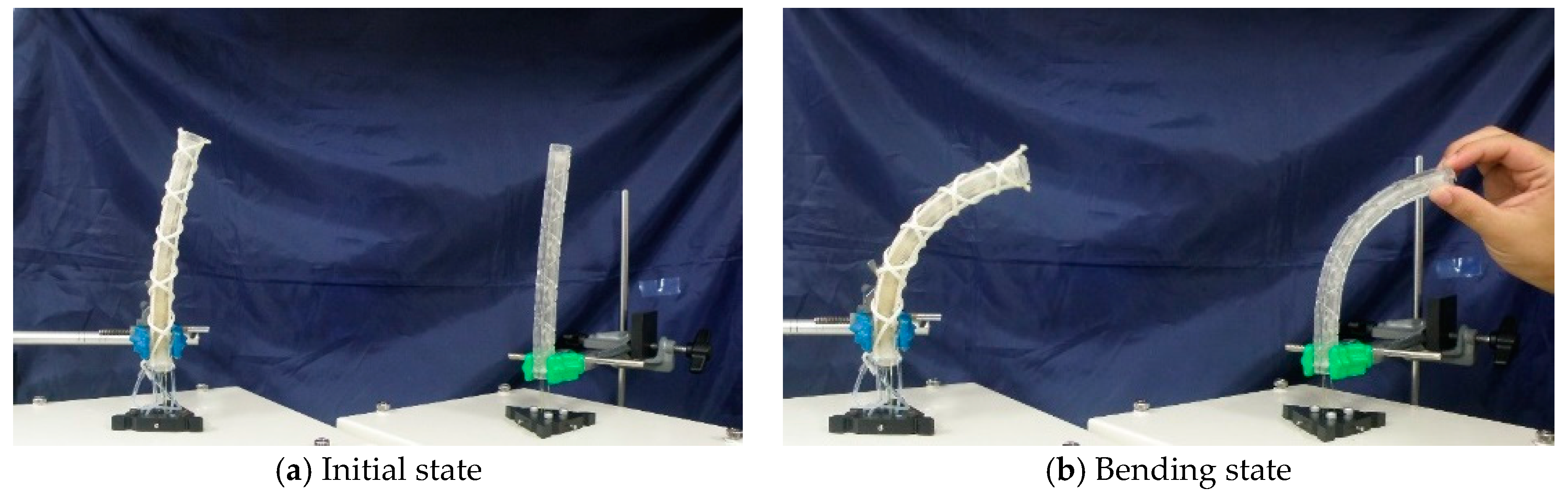 Actuators 08 00040 g012