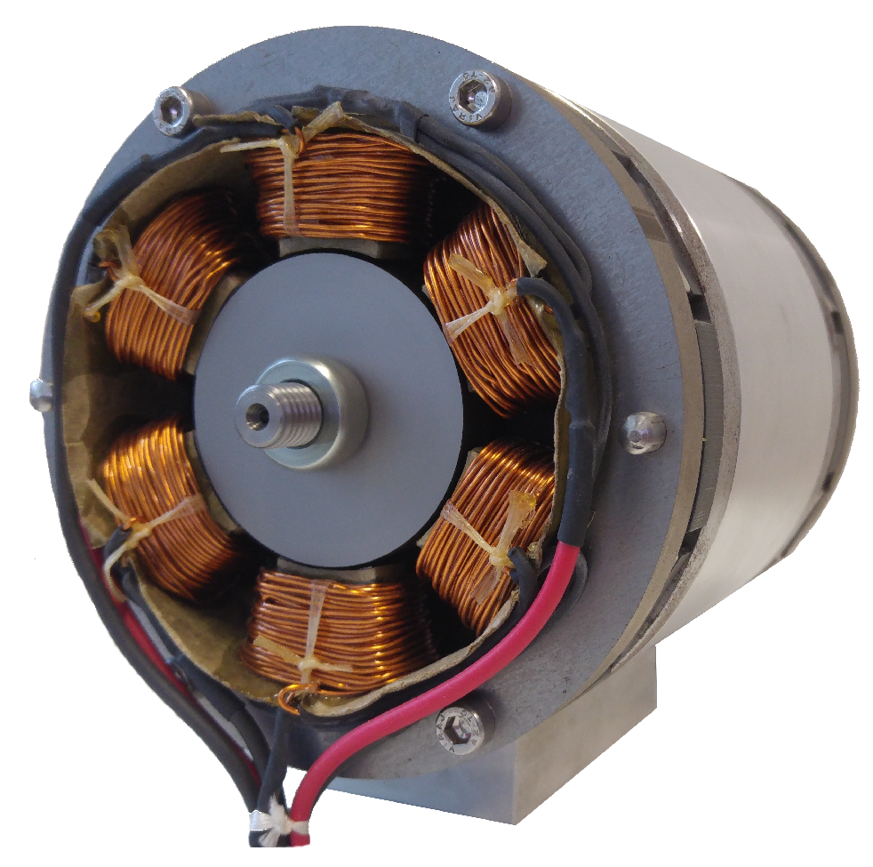 Actuators 08 00041 g004