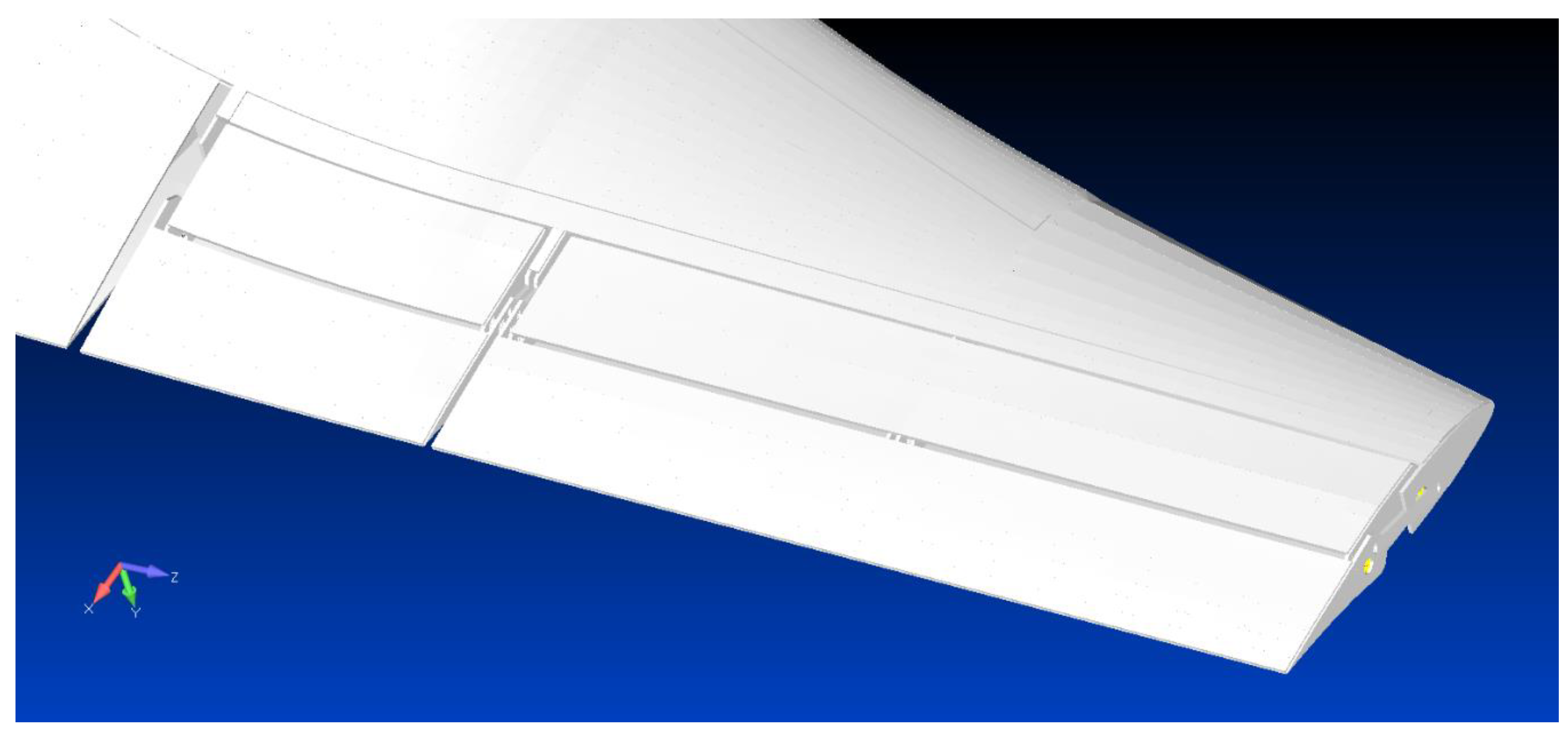 Actuators 08 00042 g003