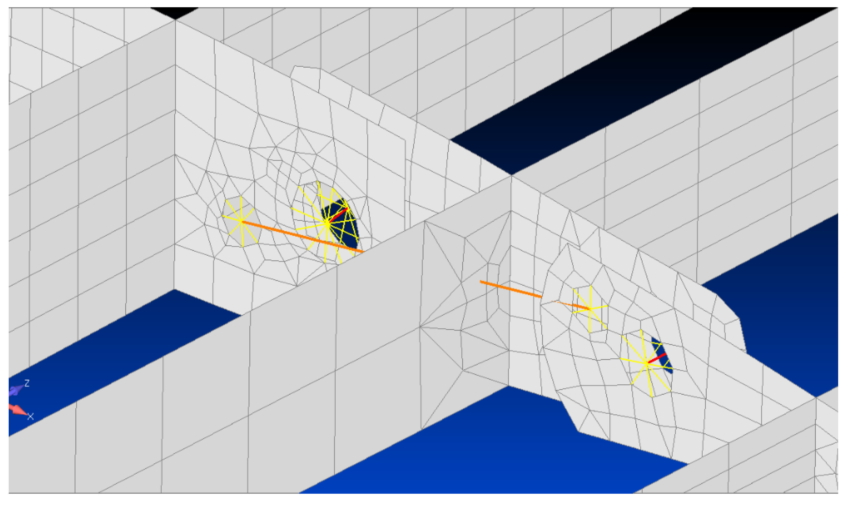 Actuators 08 00042 g004
