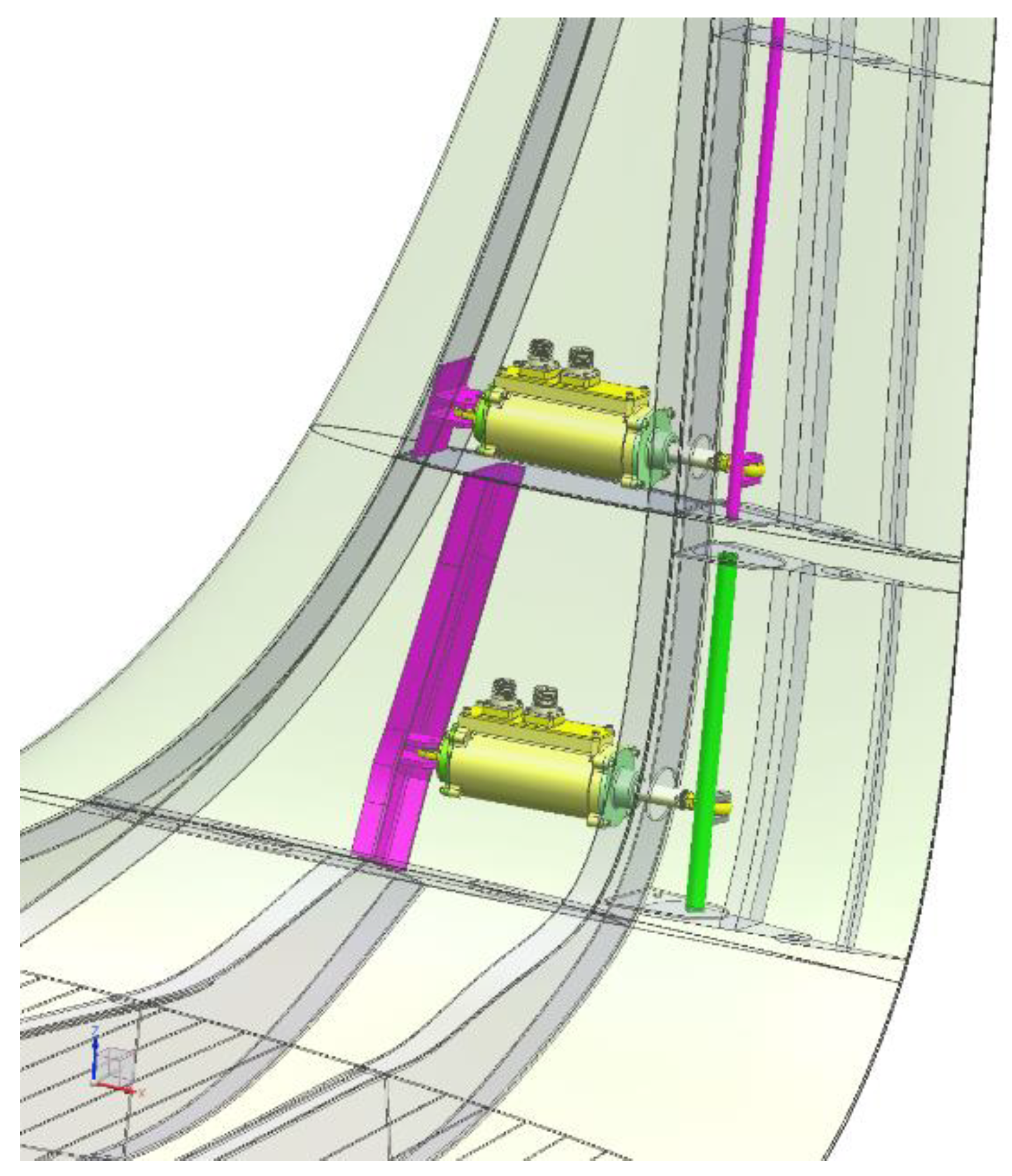 Actuators 08 00042 g006