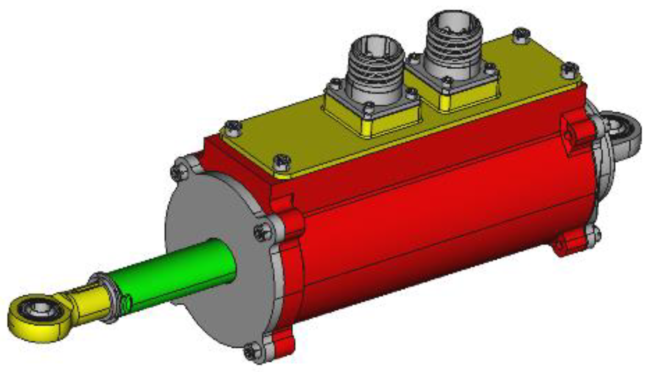 Actuators 08 00042 g007