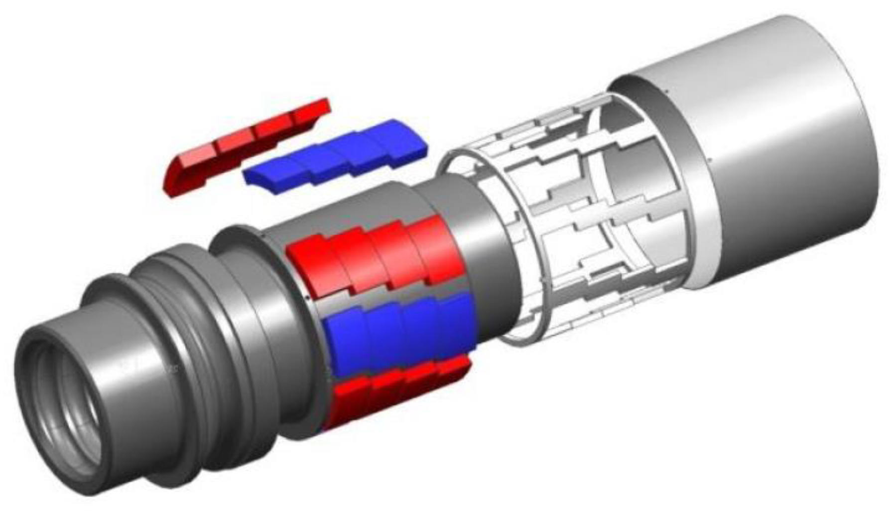 Actuators 08 00042 g008