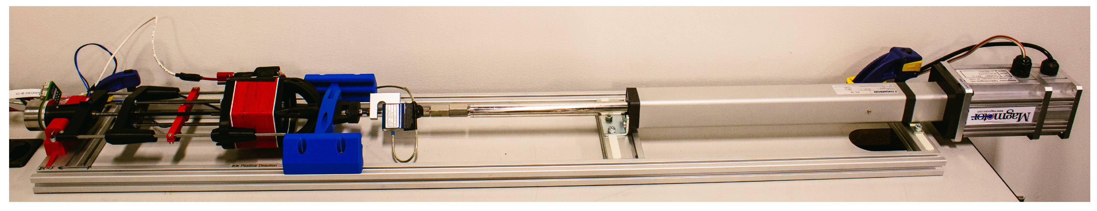 Actuators 08 00044 g0a1 Actuators 08 00044 g0a1
