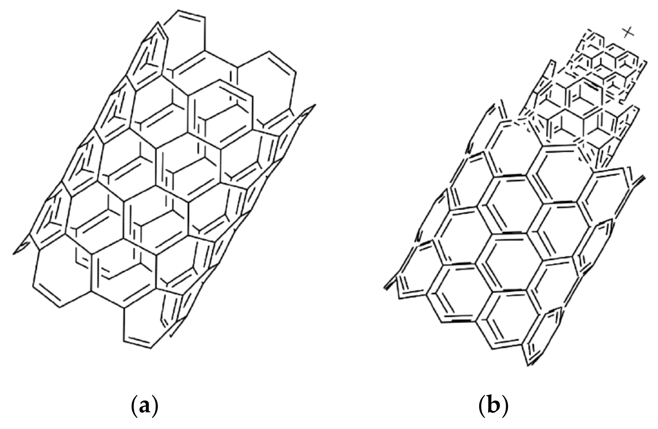 Actuators 08 00046 g001